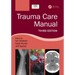 Trauma Care Manual