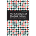 The Adventures of Sherlock Holmes
