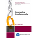 Forecasting Fundamentals