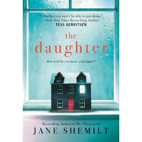 The Daughter