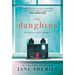 The Daughter