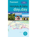 Frommer's Honolulu and Oahu Day by Day