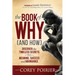 The Book of Why (and How): Discover the Timeless Secrets to Meaning, Success and Abundance