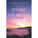 Beyond the Broken Lights: Simple Words at Sacred Edges