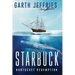 Starbuck, Nantucket Redemption