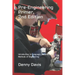 Pre-Engineering Primer, 2nd Edition: Introduction to Language, Materials, and Methods of Engineering