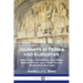 Journeys in Persia and Kurdistan: Including a Summer in the Upper Karun Region and a Visit to the Nestorian Rayahs