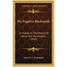 The Fugitive Blacksmith: Or Events In The History Of James W C. Pennington (1849)