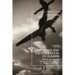 Air Power and the Evacuation of Dunkirk: The RAF and Luftwaffe during Operation Dynamo, 26 May - 4 June 1940