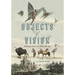 Objects of Vision: Making Sense of What We See