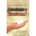 ¿Coincidencias O Diosidencias?