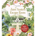 The Jane Austen Escape Room Book