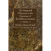The Supposed Hebraisms in the Grammar of the Biblical Aramaic
