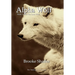 Alpha Wolf