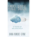 Amuse-bouche: A Taste of Melancholy