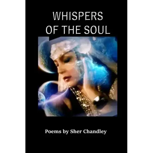 Whispers of the Soul