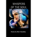 Whispers of the Soul