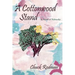 A Cottonwood Stand: A Novel of Nebraska