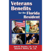 Veterans Benefits for the Florida Resident