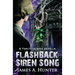 Flashback: Siren Song: A Yancy Lazarus Novella