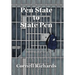 Pen State to State Pen