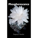 Phosphorescence