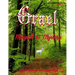 Grael: Magick & Mystery Spring Issue