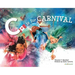 C is for Carnival