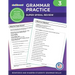 Grammar Practice Grade 3