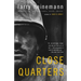 Close Quarters