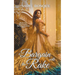 A Bargain with the Rake