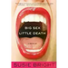 Big Sex Little Death