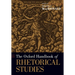 The Oxford Handbook of Rhetorical Studies