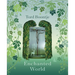 Tord Boontje: Enchanted World: The Romance of Design