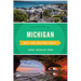 Michigan Off the Beaten Path(R): Discover Your Fun