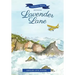 Chasing Skies Beyond Lavender Lane: A Sequel To: the Beans of Lavender Lane