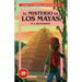 El Misterio de Los Mayas/ Mystery of the Maya