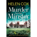 Murder by the Minster