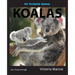 My Favorite Animal: Koalas