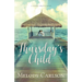 Thursday's Child