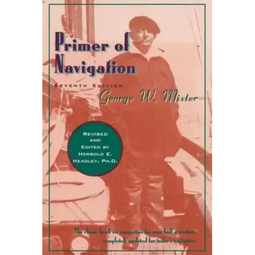Primer of Navigation