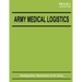 Army Medical Logistics (FM 4-02.1)
