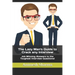 The Lazy Man's Guide to Crack any Interview