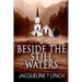 Beside the Still Waters
