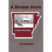 A Divided State: A Civil War Novel