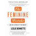 The Feminine Mistake: Are We Giving Up Too Much?