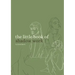 The Little Book of Shadow Work Vol. 1