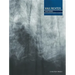 Max Richter Piano Works
