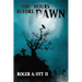 The Hours Before Dawn