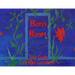 Ben's Room